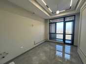 Satılır 3 otaqlı yeni tikili 98 m², Azadlıq Prospekti m., photo 6 from 8