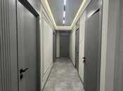Satılır 3 otaqlı yeni tikili 98 m², Azadlıq Prospekti m., photo 1 from 8
