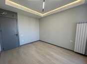 Satılır 3 otaqlı yeni tikili 98 m², Azadlıq Prospekti m., photo 5 from 8