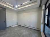 Satılır 3 otaqlı yeni tikili 98 m², Azadlıq Prospekti m., photo 8 from 8