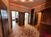 Продаётся 3-комн. новостройка 85 м², м. Ахмедлы, photo 8 from 8