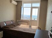 Продаётся 3-комн. новостройка 85 м², м. Ахмедлы, photo 5 from 8
