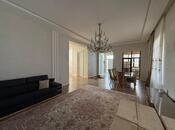 Satılır 5 otaqlı həyət evi/bağ evi 570 m², Buzovna q., photo 6 from 8