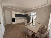 Satılır 5 otaqlı həyət evi/bağ evi 570 m², Buzovna q., photo 7 from 8