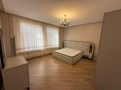 Satılır 5 otaqlı həyət evi/bağ evi 570 m², Buzovna q., photo 8 from 8
