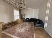 Satılır 5 otaqlı həyət evi/bağ evi 570 m², Buzovna q., photo 4 from 8