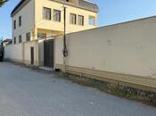 Satılır 5 otaqlı həyət evi/bağ evi 570 m², Buzovna q., photo 3 from 8