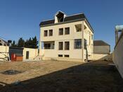 Satılır 5 otaqlı həyət evi/bağ evi 570 m², Buzovna q., photo 1 from 8