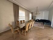 Satılır 5 otaqlı həyət evi/bağ evi 570 m², Buzovna q., photo 5 from 8