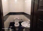 İcarəyə verilir 3 otaqlı yeni tikili 100 m², 20 Yanvar m., photo 6 from 7