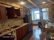 İcarəyə verilir 3 otaqlı yeni tikili 100 m², 20 Yanvar m., photo 4 from 7