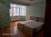 İcarəyə verilir 3 otaqlı yeni tikili 100 m², 20 Yanvar m., photo 2 from 7