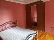 İcarəyə verilir 3 otaqlı yeni tikili 100 m², 20 Yanvar m., photo 3 from 7