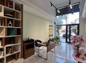 Сдаётся  объект 142 м², Наримановский  р., photo 8 from 8