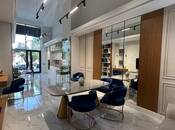 Сдаётся  объект 142 м², Наримановский  р., photo 2 from 8