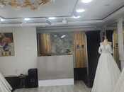 Сдаётся  объект 140 м², м. 28 мая, photo 3 from 4