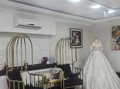 Сдаётся  объект 140 м², м. 28 мая, photo 4 from 4