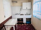 İcarəyə verilir 1 otaqlı həyət evi/bağ evi 18 m², 8 Noyabr m., photo 3 from 6