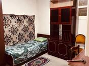 İcarəyə verilir 1 otaqlı həyət evi/bağ evi 18 m², 8 Noyabr m., photo 1 from 6