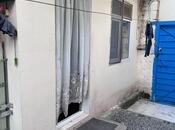 İcarəyə verilir 1 otaqlı həyət evi/bağ evi 18 m², 8 Noyabr m., photo 4 from 6