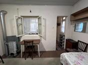 İcarəyə verilir 1 otaqlı həyət evi/bağ evi 18 m², 8 Noyabr m., photo 5 from 6