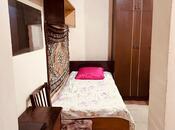 İcarəyə verilir 1 otaqlı həyət evi/bağ evi 18 m², 8 Noyabr m., photo 2 from 6