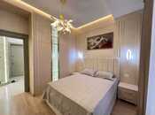 Satılır 2 otaqlı yeni tikili 51 m², 28 May m., photo 7 from 8