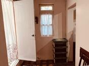 İcarəyə verilir 1 otaqlı həyət evi/bağ evi 18 m², 8 Noyabr m., photo 6 from 6