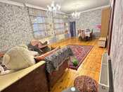 Продаётся 5-комн. дом/дача 140 м², пос. Карачухур, photo 3 from 8
