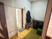 Продаётся 5-комн. дом/дача 140 м², пос. Карачухур, photo 5 from 8