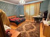 Продаётся 5-комн. дом/дача 140 м², пос. Карачухур, photo 1 from 8