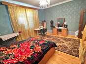 Продаётся 5-комн. дом/дача 140 м², пос. Карачухур, photo 8 from 8