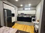Продаётся 5-комн. дом/дача 140 м², пос. Карачухур, photo 6 from 8