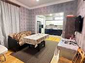 Продаётся 5-комн. дом/дача 140 м², пос. Карачухур, photo 7 from 8