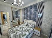 Продаётся 2-комн. новостройка 48 м², м. Кара Караев, photo 6 from 8