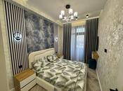 Продаётся 2-комн. новостройка 48 м², м. Кара Караев, photo 7 from 8