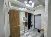 Продаётся 2-комн. новостройка 48 м², м. Кара Караев, photo 4 from 8