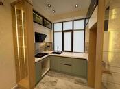 Продаётся 2-комн. новостройка 48 м², м. Кара Караев, photo 3 from 8