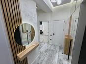 Продаётся 2-комн. новостройка 48 м², м. Кара Караев, photo 5 from 8