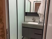 İcarəyə verilir 3 otaqlı köhnə tikili 45 m², Yeni Günəşli q., photo 8 from 8