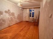 İcarəyə verilir 3 otaqlı köhnə tikili 45 m², Yeni Günəşli q., photo 7 from 8