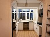 İcarəyə verilir 3 otaqlı köhnə tikili 45 m², Yeni Günəşli q., photo 4 from 8