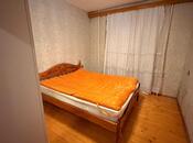 İcarəyə verilir 3 otaqlı köhnə tikili 45 m², Yeni Günəşli q., photo 3 from 8