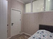 Satılır 3 otaqlı yeni tikili 71 m², Memar Əcəmi m., photo 8 from 8
