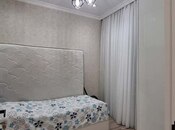 Satılır 3 otaqlı yeni tikili 71 m², Memar Əcəmi m., photo 7 from 8