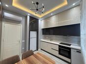 Сдаётся 3-комн. новостройка 120 м², пос. Аг шехер, photo 8 from 8