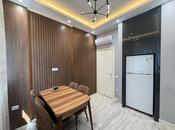 Сдаётся 3-комн. новостройка 120 м², пос. Аг шехер, photo 7 from 8