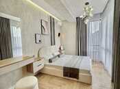 Satılır 3 otaqlı yeni tikili 117 m², Gənclik m., photo 5 from 8