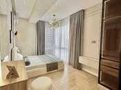 Satılır 3 otaqlı yeni tikili 117 m², Gənclik m., photo 7 from 8