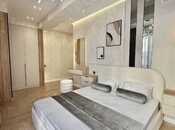 Satılır 3 otaqlı yeni tikili 117 m², Gənclik m., photo 6 from 8